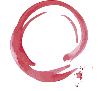 flordetapa_logo